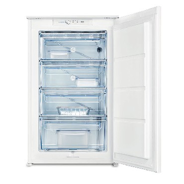 Zamraarka Electrolux EUN 12510