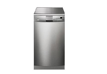 Zmywarka AEG-Electrolux Favorit 54860M