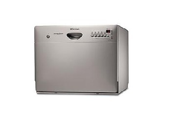 Zmywarka kompaktowa Electrolux ESF 2450S