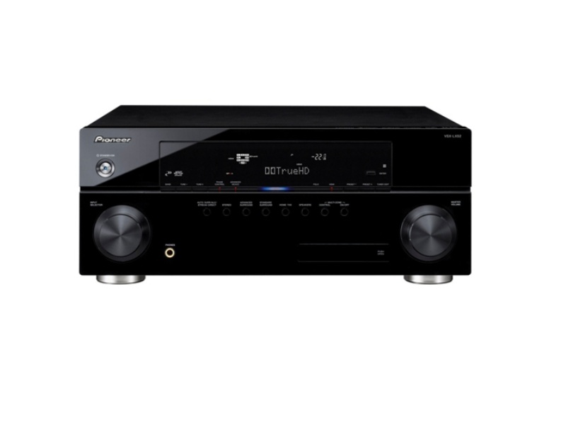 amplitunery-av-pioneer-vsx-