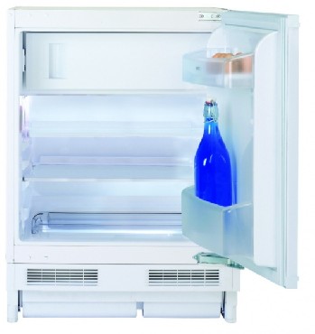 Chodziarko-zamraarka BEKO BU 1150 HCA