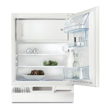 Chodziarka podblatowa Electrolux ERU 13310