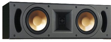 Gonik centralny Klipsch RC-10
