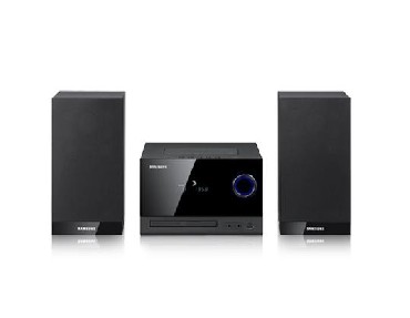 Mikrowiea Samsung MM-G25