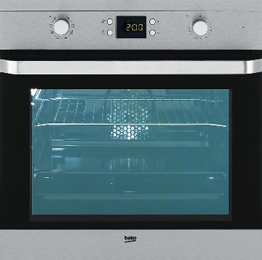 Piekarnik BEKO OIM 22300 X