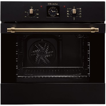 Piekarnik Electrolux EOB 53001R