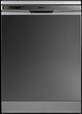 Zmywarka BEKO DFN 1000 X