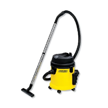 Odkurzacz profesjonalny wielofunkcyjny Karcher NT 27-1