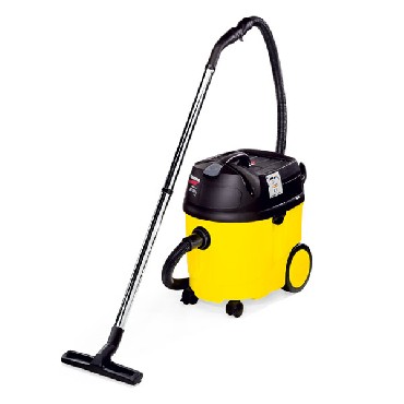 Odkurzacz profesjonalny wielofunkcyjny Karcher NT 361 Eco
