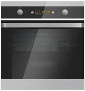 Piekarnik BEKO OIM 25501 X