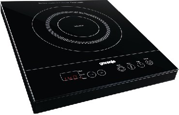 Pyta indukcyjna Gorenje IC 2000 SP
