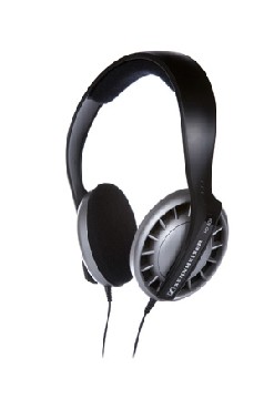 Suchawki Sennheiser HD 408