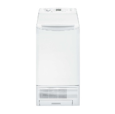 Suszarka kondensacyjna Mastercook SKTD-6710