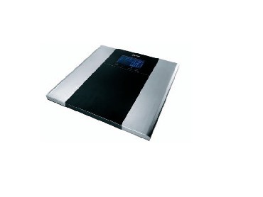 Waga azienkowa Gorenje OT 180 FWE