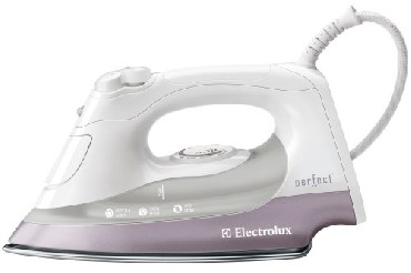 elazko Electrolux EDB 7510