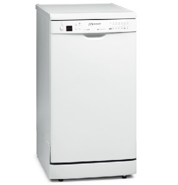 Zmywarka Mastercook ZWE-1447