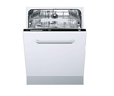 Zmywarka AEG-Electrolux Favorit 44010 Vi