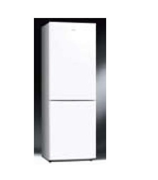 Chodziarko-zamraarka Smeg F 32 PV