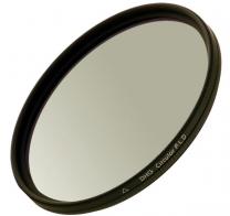Filtr polaryzacyjny ko�owy Marumi PL-C 52 mm DHG Super - general