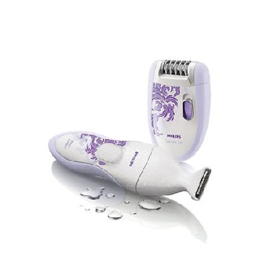 Trymer do bikini Philips HP6530-30