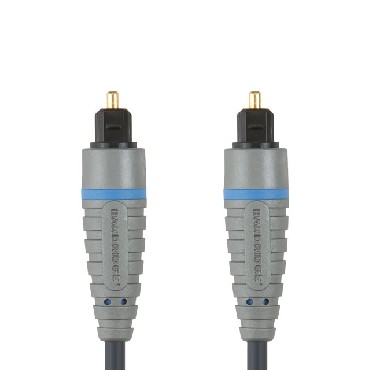 Kabel Audio Bandridge BAL5600