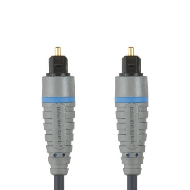Kabel Audio Bandridge BAL5601