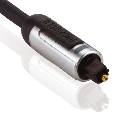 Kabel Audio Profigold PROA5605