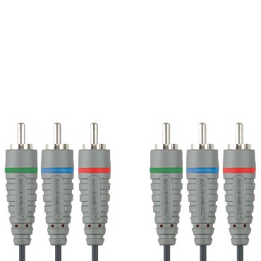 Kabel Video Bandridge BVL3301