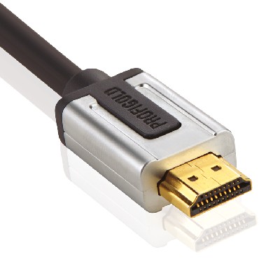Kabel Video Profigold PROV1020