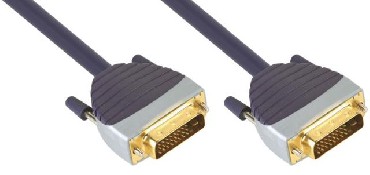 Kabel Video Profigold PROV1405