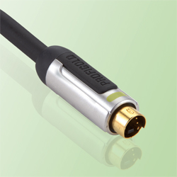 Kabel Video Profigold PROV6601