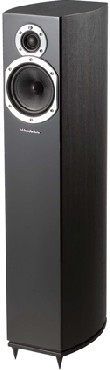 Kolumna g³o¶nikowa Wharfedale DIAMOND 10.3