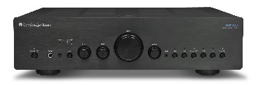 Wzmacniacz Stereo Cambridge Audio 650A