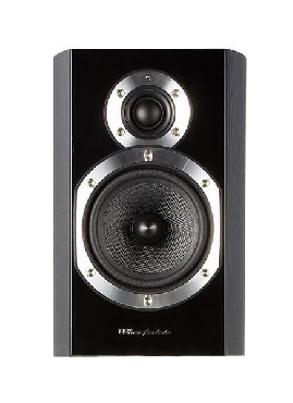 Gonik surround Wharfedale DIAMOND 10.0