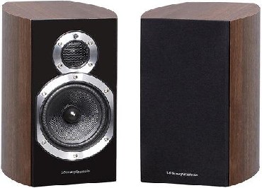 Kolumna gonikowa Wharfedale DIAMOND 10.1