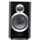 Kolumna g³o¶nikowa Wharfedale DIAMOND 10.2