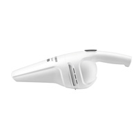 Odkurzacz akumulatorowy Black&Decker NV1999N