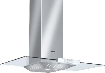 Okap kominowy Bosch DWA 095551