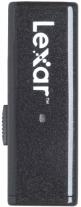 Przenośna pamięć USB Lexar Jump Drive RETRAX 32 GB
