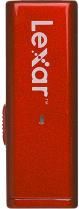 Przenośna pamięć USB Lexar Jump Drive RETRAX 4 GB