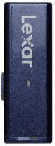 Przenośna pamięć USB Lexar Jump Drive RETRAX 8 GB