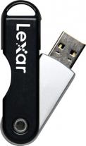 Przenośna pamięć USB Lexar Jump Drive TWIST TURN 16 GB
