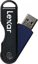 Przenośna pamięć USB Lexar Jump Drive TWIST TURN 8 GB