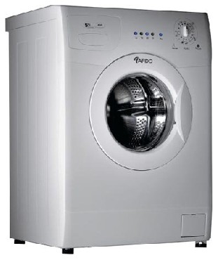 Pralka Ardo FLSO 86 E - nowo