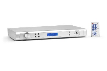 Radio internetowe Lenco IR-3000
