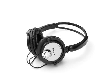 Suchawki Lenco HP-060