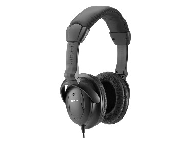 Suchawki Lenco HP-080