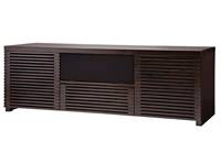 Stolik Omnimount SILHOUETTE 65 INT