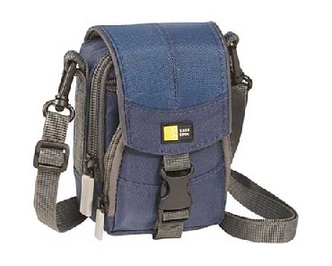 Torba Case Logic DCB26A