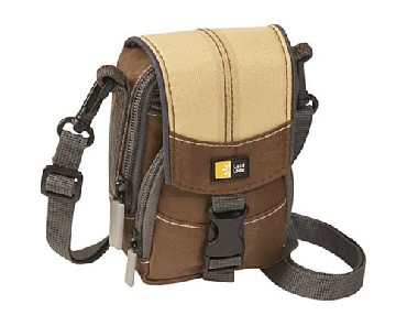 Torba Case Logic DCB26B